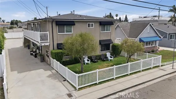 180 Rochester Street, Costa Mesa, CA 92627