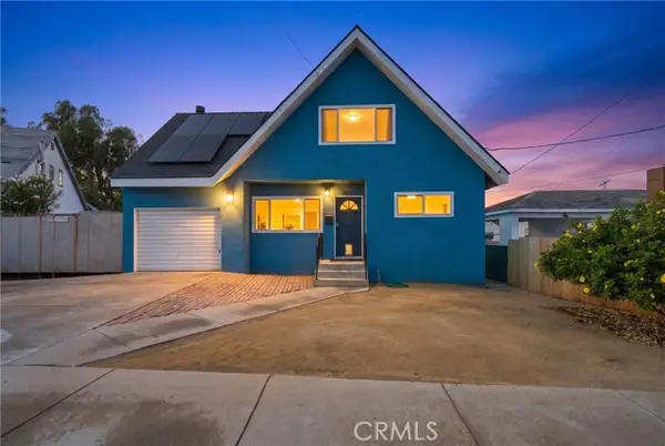 1437 I, Wilmington, CA 90744