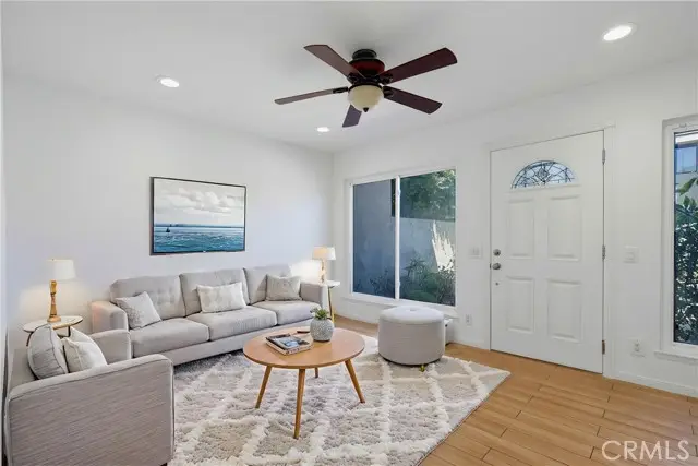 10441 Lee Way, Stanton, CA 90680 - #3