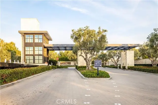 53 Bellatrix, Irvine, CA 92618 - #2