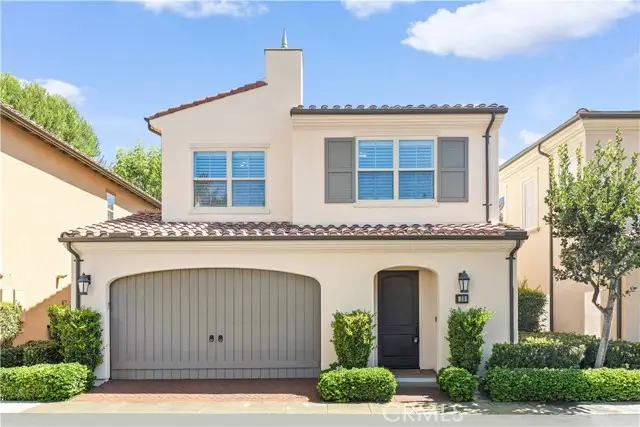 30 Larkfield, Irvine, CA 92620 - #1
