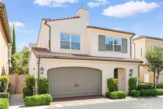 30 Larkfield, Irvine, CA 92620 - #3