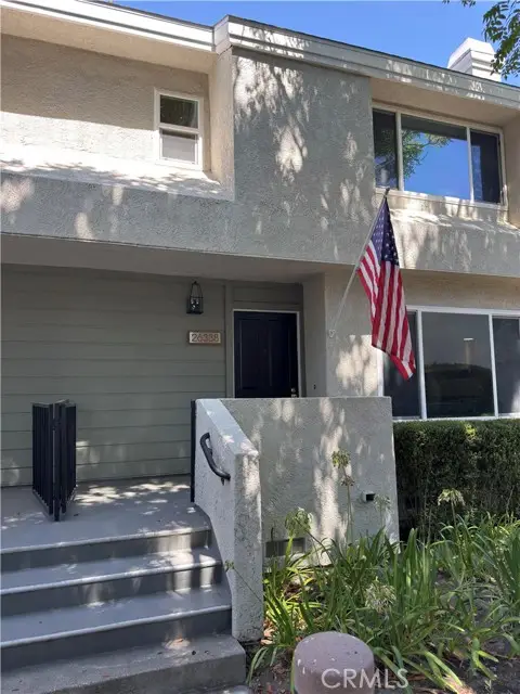 26338 Grove  #67, Lake Forest, CA 92630