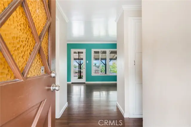 2001 Heather, Monterey Park, CA 91755 - #3