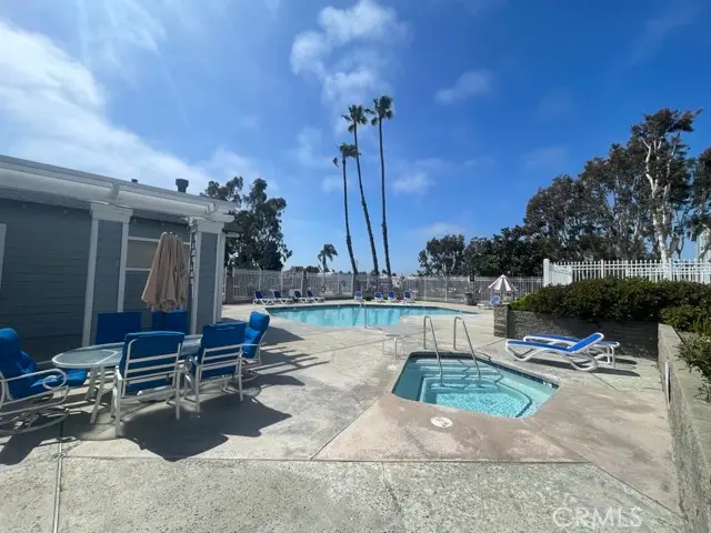 16960 Algonquin Street  #I-204, Huntington Beach, CA 92649 - #2