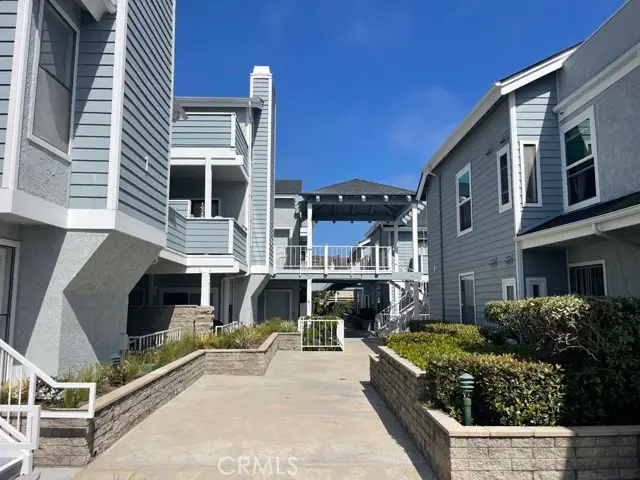 16960 Algonquin Street  #I-204, Huntington Beach, CA 92649 - #3
