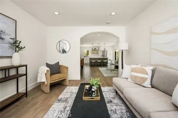 20031 Shorewood Circle, Huntington Beach, CA 92646