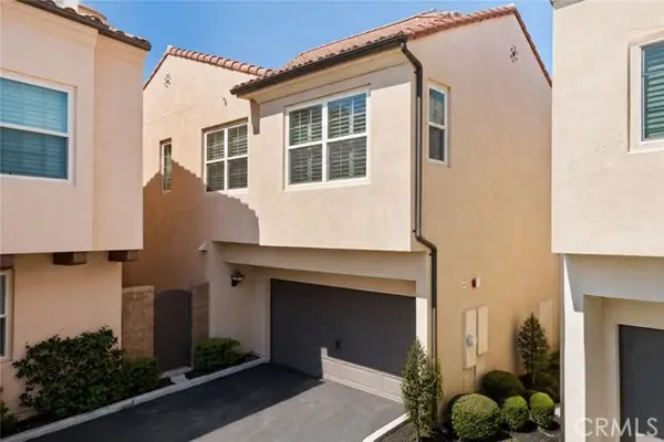 119 Excursion, Irvine, CA 92618