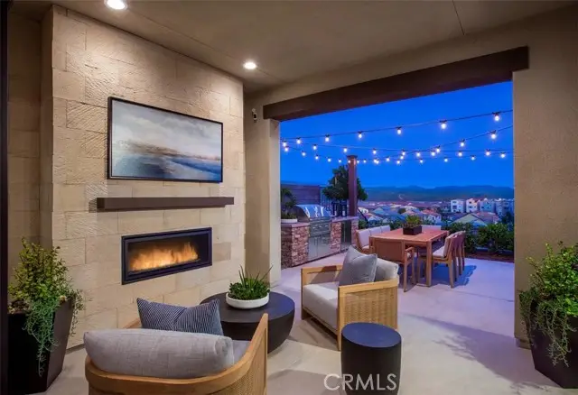 6170 Allure Drive, Ladera Ranch, CA 92694 - #3