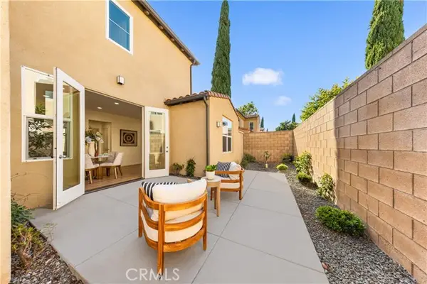 213 Great Lawn, Irvine, CA 92620