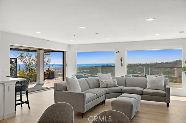419 Calle Delicada, San Clemente, CA 92672