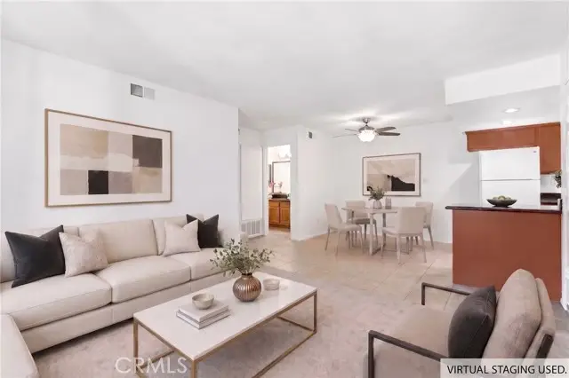 1118 Blaine  #202, Riverside, CA 92507 - #1