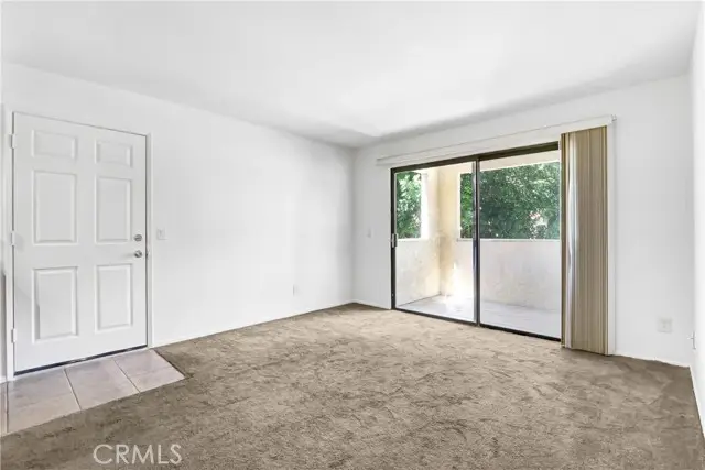 1118 Blaine  #202, Riverside, CA 92507 - #2