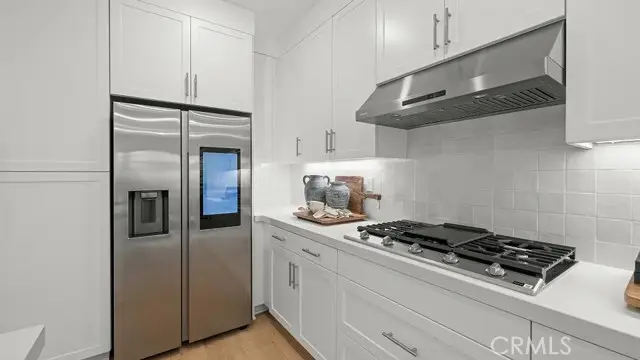 2028 Pyrenes Place, Santa Paula, CA 93060 - #3