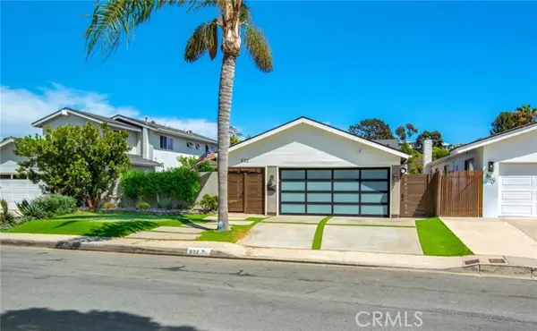832 Camino De Los Mares, San Clemente, CA 92673