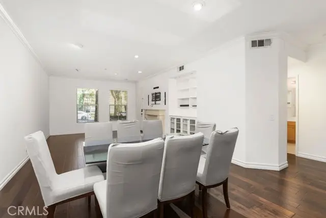402 Quail Ridge, Irvine, CA 92603 - #3