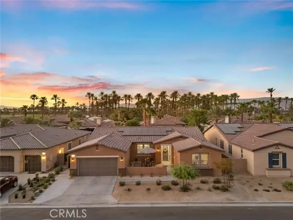81916 Mission Palms, La Quinta, CA 92253