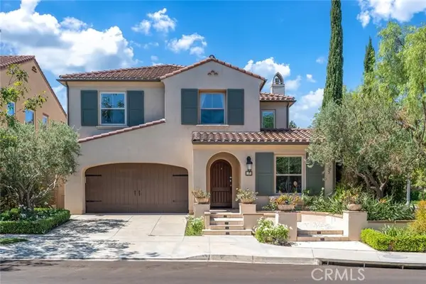 50 Statuary, Irvine, CA 92620