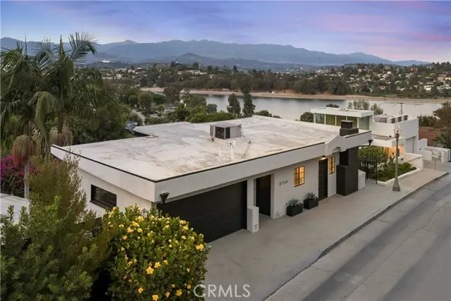2054 Kenilworth, Los Angeles, CA 90039 - #3