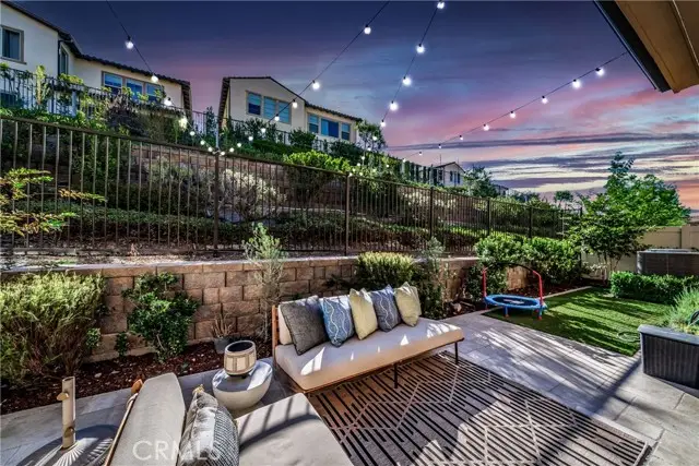 1675 Sonora Creek Lane, Lake Forest, CA 92610 - #2
