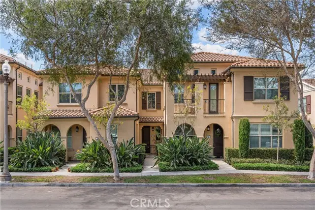 96 Rose Arch  #26, Irvine, CA 92620 - #1
