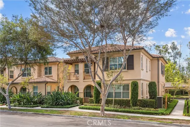 96 Rose Arch  #26, Irvine, CA 92620 - #3
