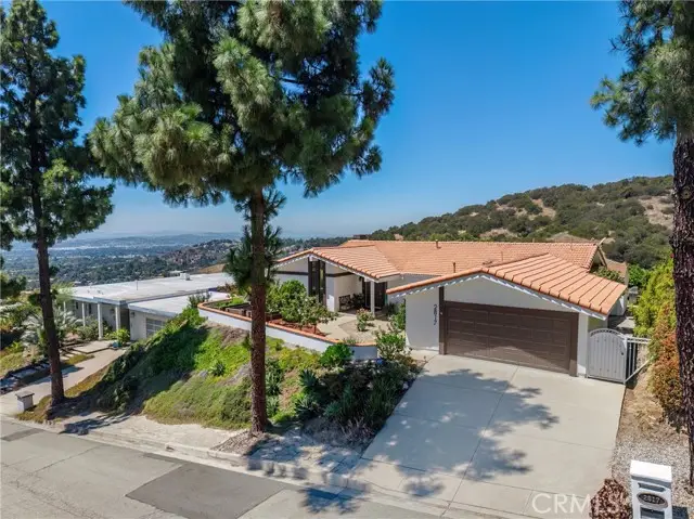 2817 Mountain Avenue, Claremont, CA 91711 - #1