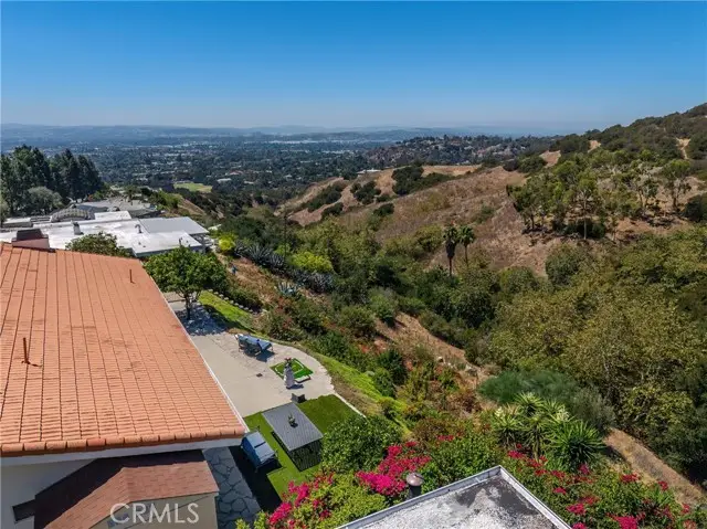 2817 Mountain Avenue, Claremont, CA 91711 - #2