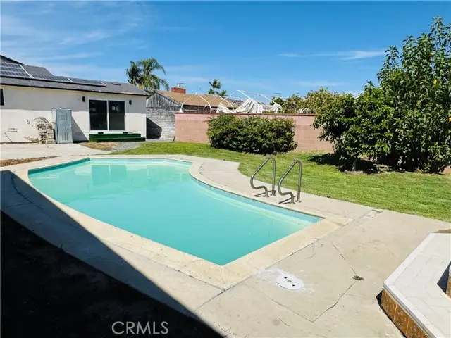 1632 221st, Torrance, CA 90501 - #2