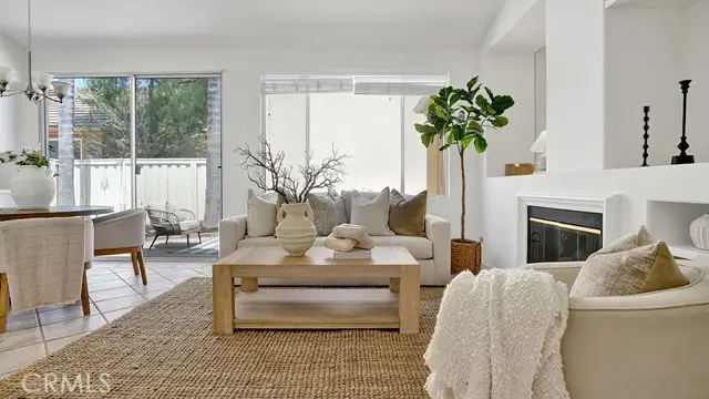 13396 Hearst Court, Tustin, CA 92782 - #1