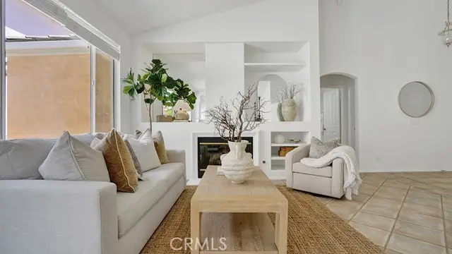 13396 Hearst Court, Tustin, CA 92782 - #3