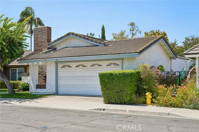 19 Woodrush, Irvine, CA 92604 - #1