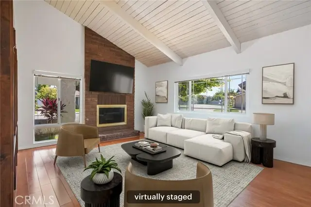 19 Woodrush, Irvine, CA 92604 - #2