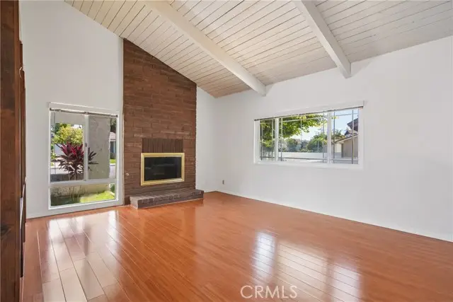 19 Woodrush, Irvine, CA 92604 - #3
