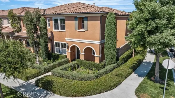 61 Distant Star, Irvine, CA 92618