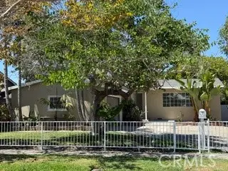 534 Townsend Street, Santa Ana, CA 92703