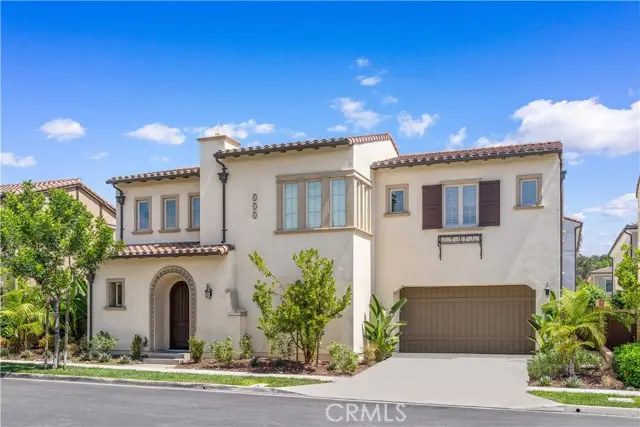 52 English Saddle, Irvine, CA 92602 - #2