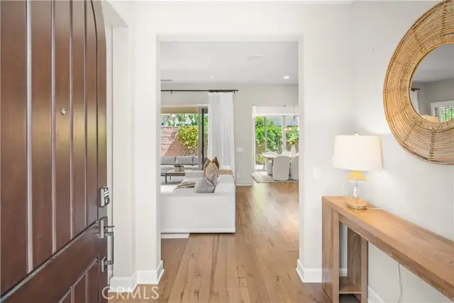 52 English Saddle, Irvine, CA 92602 - #3