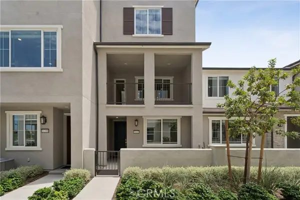 16112 Currant Lane, Chino, CA 91708