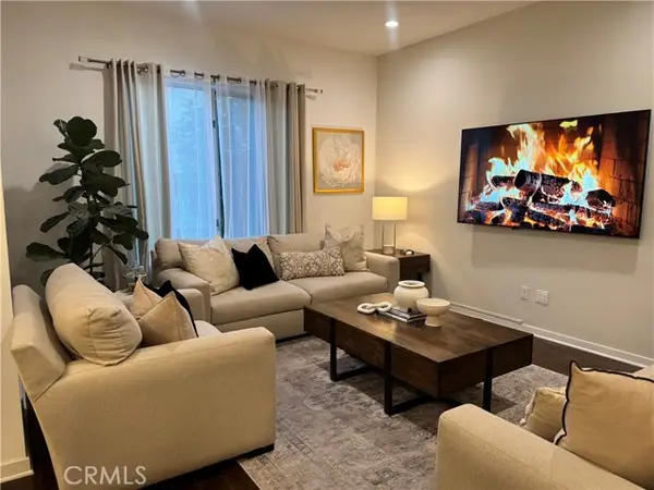 21 Gramercy  #218, Irvine, CA 92612