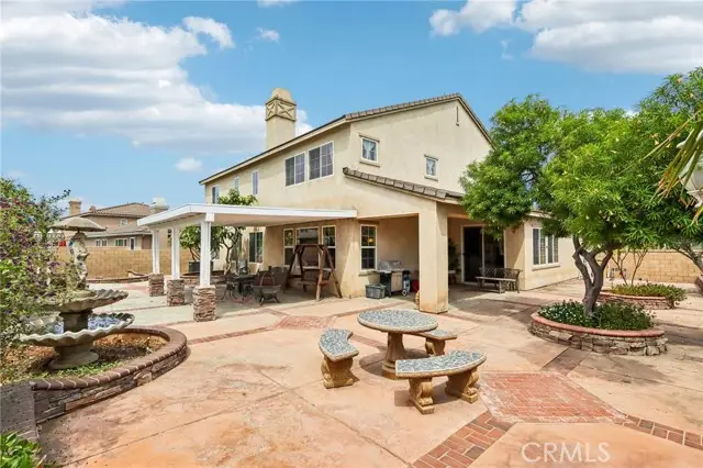 14045 Silent Stream Court, Corona, CA 92880 - #2