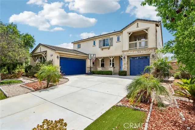 14045 Silent Stream Court, Corona, CA 92880 - #3