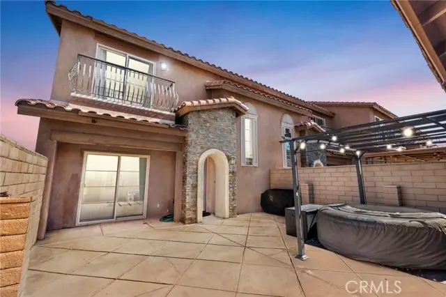 14104 Kiowa Road, Apple Valley, CA 92307 - #1
