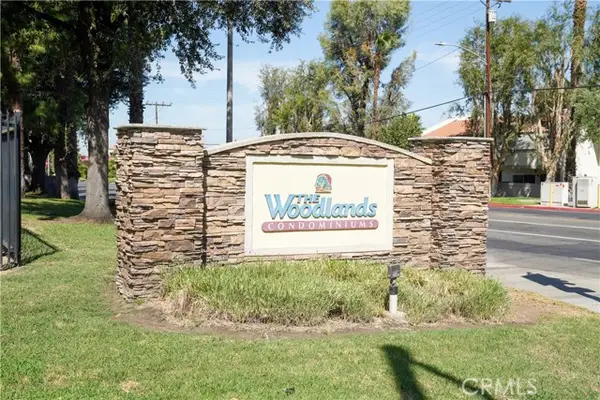 1114 Blaine Street  #105, Riverside, CA 92507