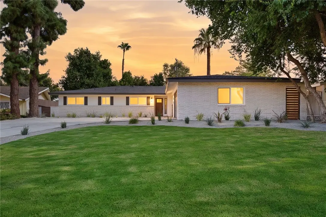 958 Fairway, Bakersfield, CA 93309 - #1