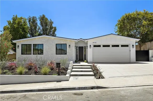 24142 AMURRO, Mission Viejo, CA 92691 - #2