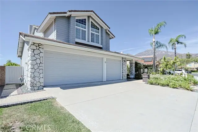 20811 Porter Ranch Road, Trabuco Canyon, CA 92679 - #1