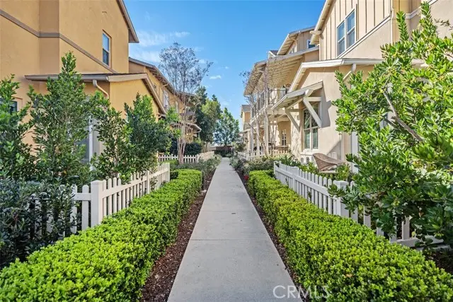 31 Promesa Avenue, Ladera Ranch, CA 92694 - #2