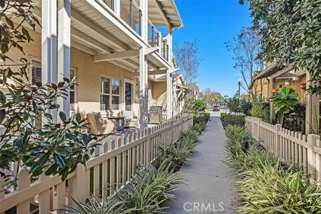 31 Promesa Avenue, Ladera Ranch, CA 92694 - #3