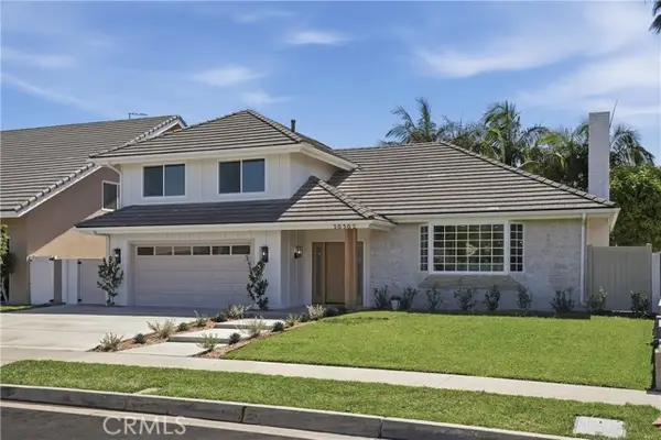 20302 Craimer Lane, Huntington Beach, CA 92646